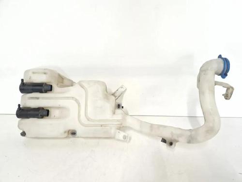 Used Windscreen washer tank Windscreen washer tank OPEL AGILA B (H08) 1.2 (F68) (94 hp) 35775719 35775719