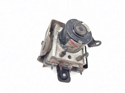 ABS pump SUZUKI SWIFT III (MZ, EZ) 1.3 DDiS (RS413D) | BP30348704M43 - Image 5