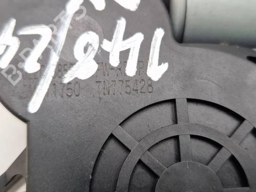 Right front window motor MAZDA 5 (CR) 2.0 CD (CR19) | BP30341714E20