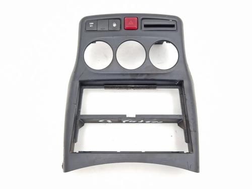 Warning switch CITROËN C3 Picasso (SH_) 1.6 HDi | BP30347795I22