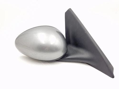 Used Right mirror ALFA ROMEO 147 (937_) 1.6 16V T.SPARK (937.AXA1A, 937.AXB1A, 937.BXB1A) (120 hp) 30347646