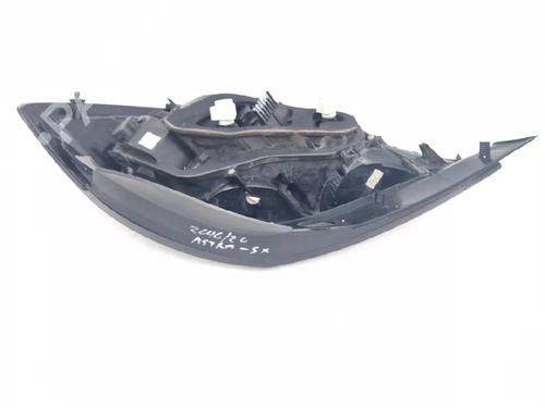 Left taillight OPEL ASTRA H (A04) 1.9 CDTI (L48) | BP37757619C34  - Image 5