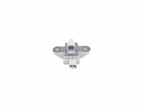 Electronic sensor DODGE JOURNEY 2.4 | BP37660613M84 - Image 2