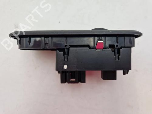 Switch FORD FIESTA VI (CB1, CCN) 1.4 | BP30341165I30