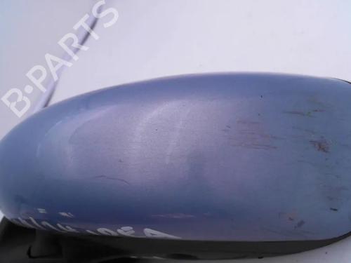 Left mirror FIAT IDEA (350_) 1.2 16V | BP30340671C26 