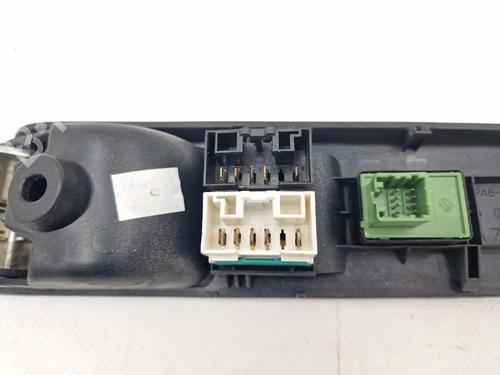 Switch LANCIA MUSA (350_) 1.3 D Multijet (350.AXM11, 350.AXM1A, 350.AXI1A) | BP30351075I30 