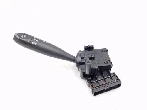 Used Steering column stalk KIA PICANTO I (SA) 1.0 (61 hp) 30344236