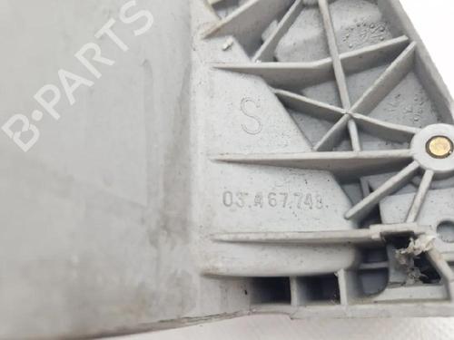 Left headlight ALFA ROMEO 33 (907_) 1.2 (907A4) | BP36318864C28 - Image 10