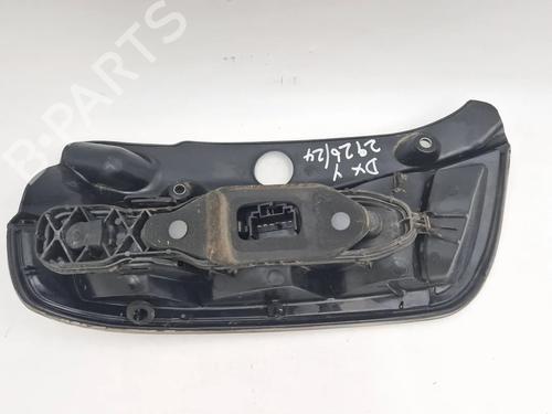 Right taillight LANCIA YPSILON (843_) 1.2 (843.AXA1A) | BP30343771C35 - Image 4
