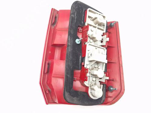 Right taillight AUDI A2 (8Z0) 1.2 TDI | BP30349981C35 