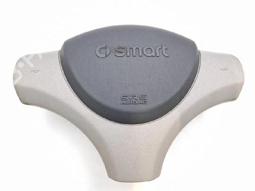 driver-airbag-smart-forfour-454-2004-2005-2006-30343891 main image