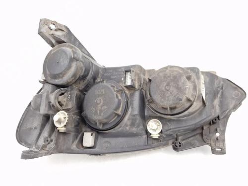 Right headlight OPEL CORSA C (X01) 1.0 (F08, F68) | BP30344601C29 - Image 7