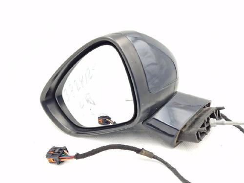 Left mirror CITROËN C5 III Break (RW_) 2.0 HDi | BP30564736C26 