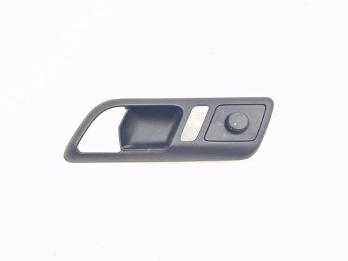Used Mirror switch VW POLO IV (9N_, 9A_) 1.4 TDI (80 hp) 30347829