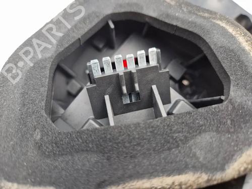 Left taillight OPEL CORSA D (S07) 1.0 (L08, L68) | BP30345710C34