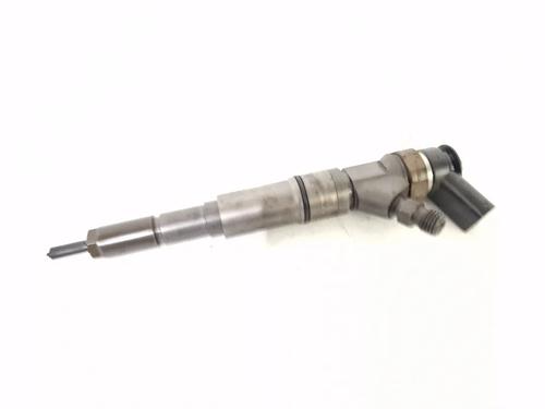 Injector BMW 3 (E46) 320 d | BP30351035M100