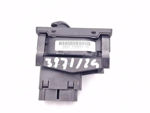 Headlight switch FORD FUSION (JU_) 1.25 | BP30344573I24 - Image 5