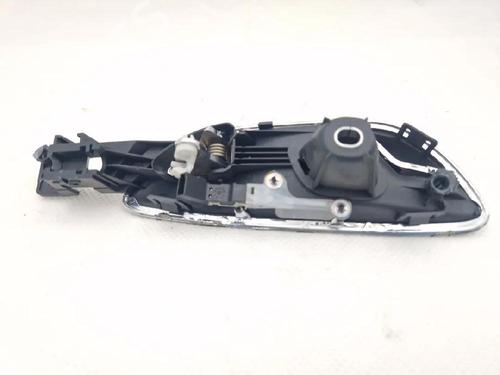 Front left interior door handle LANCIA DELTA III (844_) 1.6 D Multijet (844.AXC11, 844.AXC1A) | BP37414565I13 - Image 6