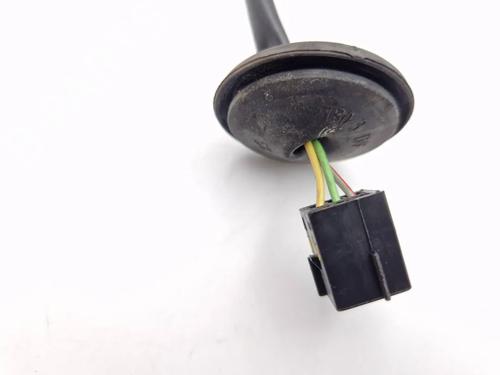 Left mirror OPEL CORSA D (S07) 1.0 (L08, L68) | BP30344746C26