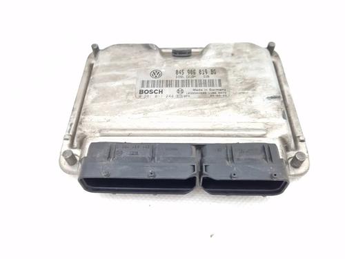 Engine control unit (ECU) SEAT IBIZA III (6L1) 1.4 TDI | BP30349265M57 - Image 3