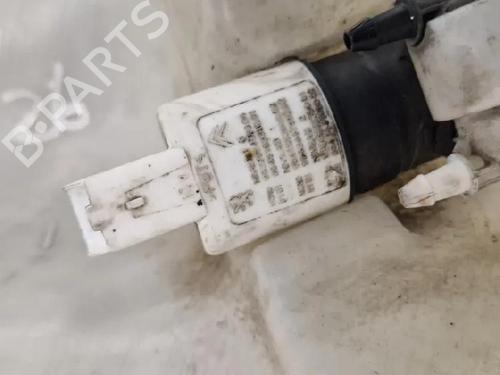 Sprinklertank CITROËN C4 II (NC_) 1.6 HDi 110 | BP38615172C113 - Image 5