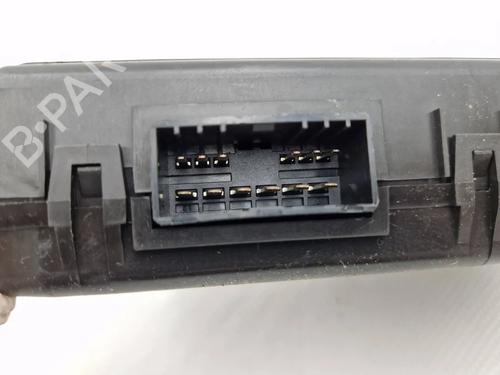 Electronic module FIAT CROMA (194_) 1.8 16V (194AXG1A) | BP30347038M83 