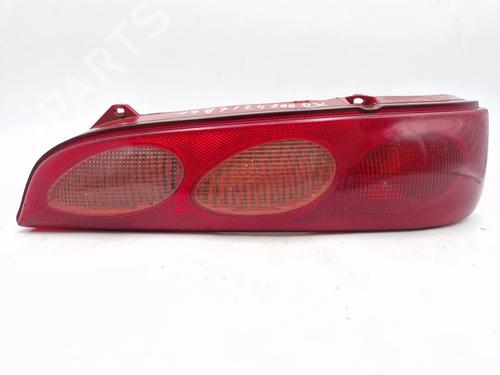 Used Right taillight Right taillight FIAT SEICENTO / 600 (187_) 0.9 (187AXA, 187AXA1A) (39 hp) 30342754 30342754