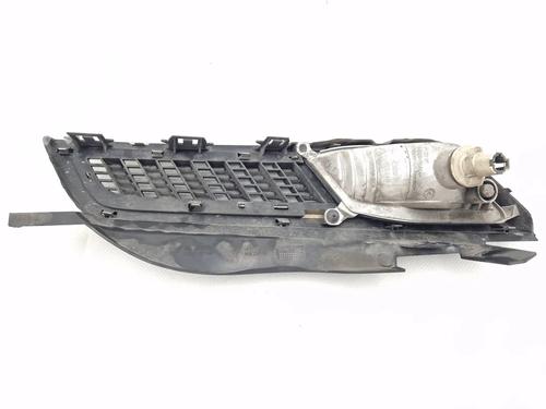 Left front indicator NISSAN MICRA III (K12) 1.5 dCi | BP30348296C32