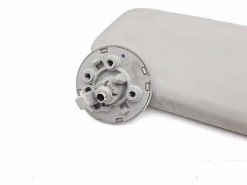 Left sun visor CHEVROLET ORLANDO (J309) 2.0 D | BP30350963I1