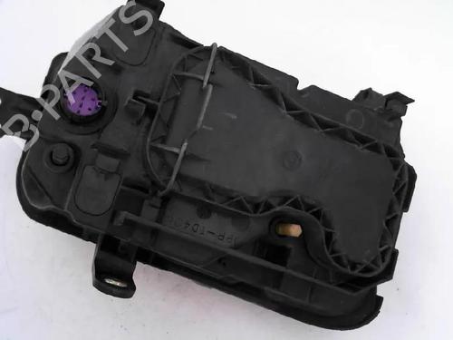 Left headlight FIAT PANDA (169_) 1.1 (169.AXA1A) | BP30340862C28  - Image 5