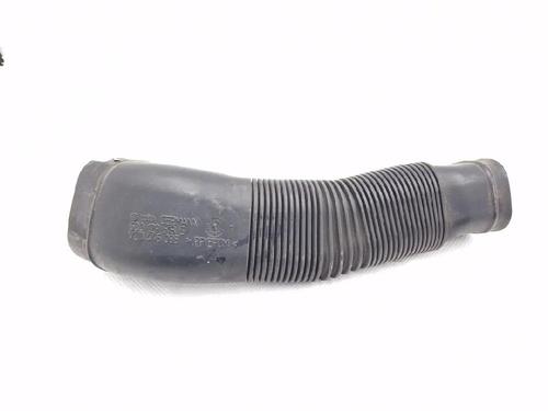 Pipe SKODA FABIA I Combi (6Y5) 1.9 TDI | BP31242640M125 - Image 3
