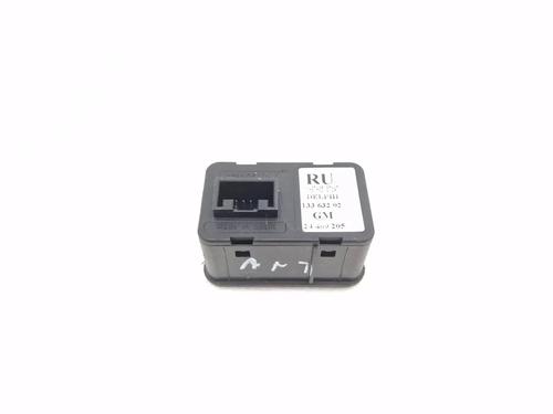 Switch OPEL MERIVA A MPV (X03) 1.3 CDTI (E75) | BP30347585I30 - Image 3