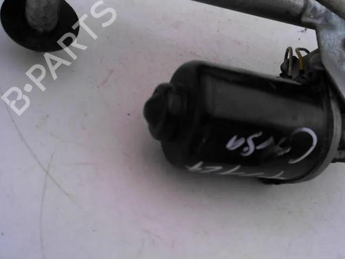 Front wiper motor OPEL CORSA C (X01) 1.0 (F08, F68) | BP30340810M29