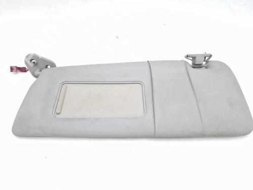 Left sun visor BMW 3 Touring (E46) 330 d | BP30349448I1 - Image 4