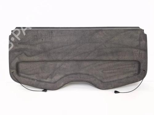 rear-parcel-shelf-renault-clio-iii-br01-cr01-2005-2006-2007-2008-2009-2010-2011-2012-2013-2014-30343799 main image