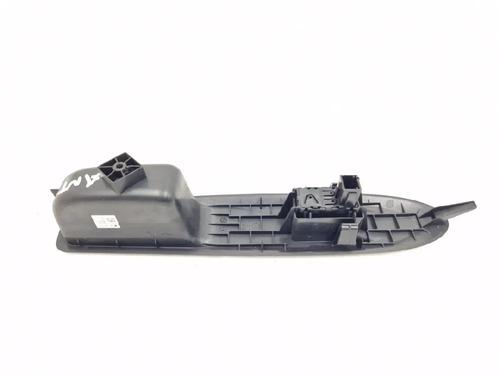 Left front window switch CITROËN C4 II (NC_) 1.6 HDi 110 | BP37193471I27 - Image 5