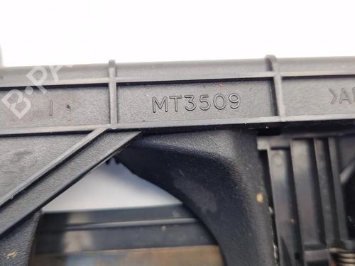 Cup/Object holder TOYOTA AVENSIS Estate (_T25_) 2.2 D-4D (ADT251_, ADT251R) | BP30345776I37 