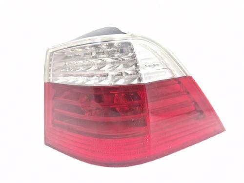 Right taillight BMW 5 Touring (E61) 525 d | BP37682681C35 - Image 2