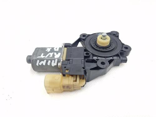 Right front window motor MINI MINI (R56) Cooper D | BP39226092E20 - Image 3