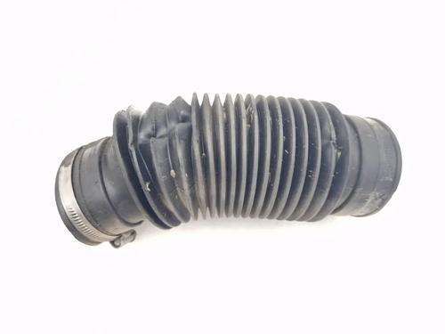 Used Pipe Pipe PEUGEOT 407 (6D_) 2.0 HDi 135 (6DRHRH, 6DRHRE, 6DRHRG, 6DRHRJ) (136 hp) 30348449 30348449