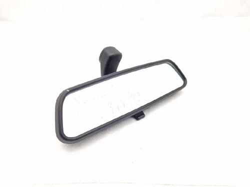 Used Rear mirror BMW 3 (E46) 320 d (150 hp) 30967335
