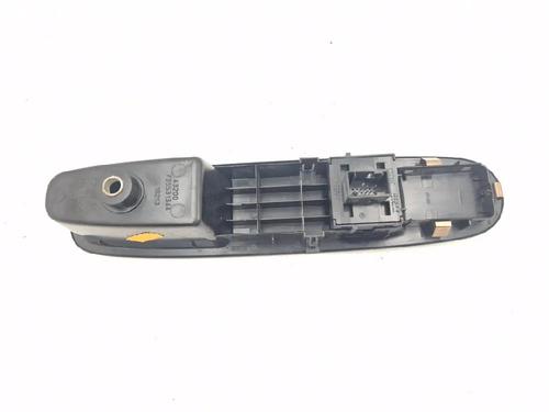 Switch LANCIA YPSILON (312_) 1.2 (312.PXA1A, 312.YXA1A) | BP39739013I30 - Image 4