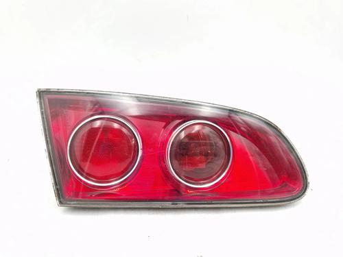 Left tailgate light SEAT CORDOBA (6L2) 1.2 | BP30345550C79