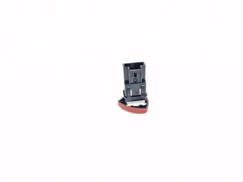 Warning switch RENAULT ESPACE IV (JK0/1_) 2.0 dCi (JK01, JK02, JK1J, JK1K, JK1H) | BP30644857I22