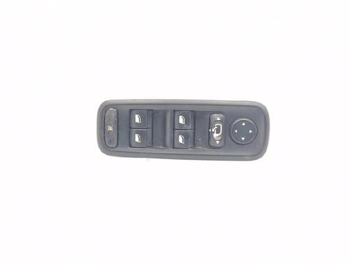Used Switch Switch LANCIA PHEDRA (179_) 2.2 D Multijet (179.AXM1B, 179.AXP11, 179.BXM1B,... (170 hp) 33454015 33454015