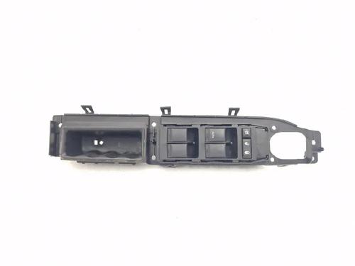 Switch JEEP PATRIOT (MK74) 2.0 CRD | BP37461930I30 - Image 2