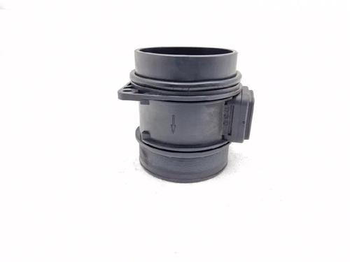 Used Mass air flow sensor Mass air flow sensor PEUGEOT 407 (6D_) 2.0 HDi 135 (6DRHRH, 6DRHRE, 6DRHRG, 6DRHRJ) (136 hp) 32720502 32720502