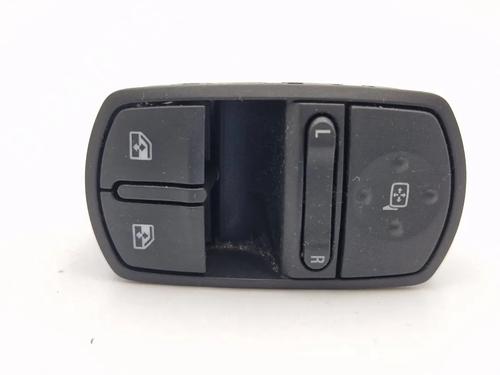 Switch OPEL CORSA D (S07) 1.0 (L08, L68) | BP30343046I30 - Image 1