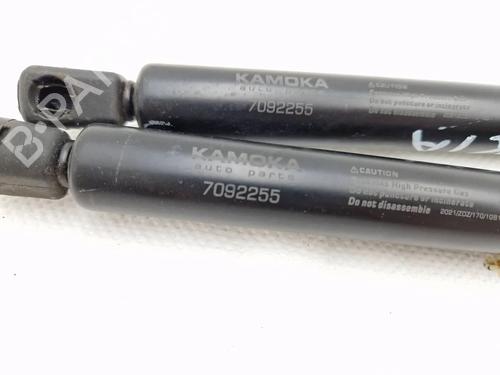 Tailgate lift support KIA CARENS III MPV (UN) 2.0 CRDi 115 | BP30349654C138