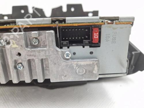 Radio FIAT DOBLO Box Body/MPV (223_) 1.3 JTD 16V Multijet | BP30349247E6 